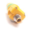 Used Turck BC20-K40SR-VN4X Capacitive Proximity Sensor, 2-20mm, 10-65VDC 200mA