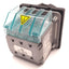 Used Siemens 3LD2003-0TK51 Disconnect Switch, 3-Pole, 2-Position On/Off, 16A 600VAC