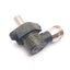 Used Turck Bi2-CRS260-ADZ30X2-B1131/S34 Proximity Sensor, 2mm, 20-250V, 3-Pin 7/8-16