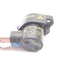 Used Turck Bi2-CRS260-ADZ30X2-B1131/S34 Proximity Sensor, 2mm, 20-250V, 3-Pin 7/8-16