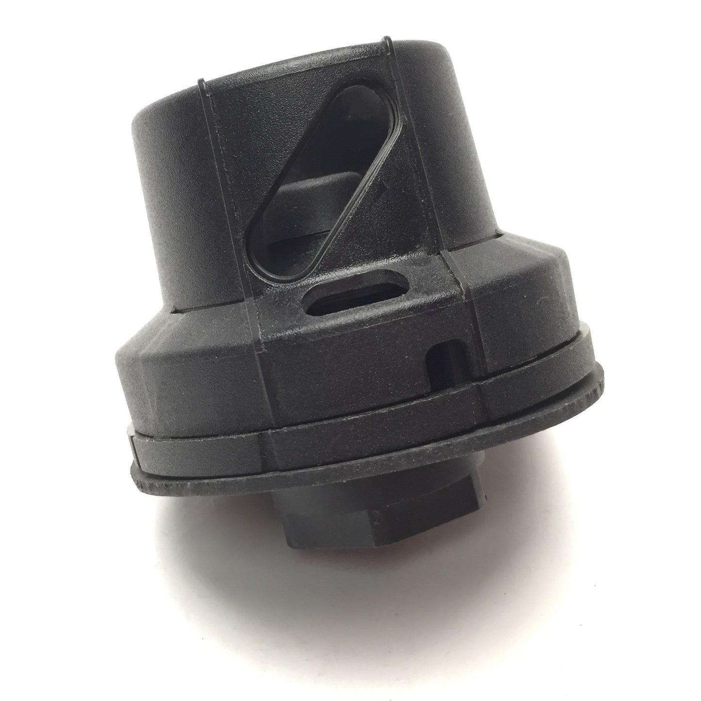 New – Open box Cutler Hammer CPBR5D-1 Pistol Style Black On Off Handle NEMA 1,3R,12, Defeatable