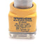 Used Turck Bi5-G18SK-AP6X2 Inductive Proximity Sensor, 5mm, 10-30VDC, 200mA