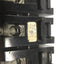 Used ITE QP3-B050 Type EQ-P Molded Case Plug-In Circuit Breaker 3-Pole 50A 240VAC