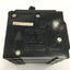 Used ITE QP3-B050 Type EQ-P Molded Case Plug-In Circuit Breaker 3-Pole 50A 240VAC