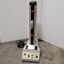 Used Dillon TC2 Tension Compression Cyclic Testing Machine W/DRO 2500N, 500mm, 115VAC