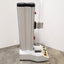 Used Dillon TC2 Tension Compression Cyclic Testing Machine W/DRO 2500N, 500mm, 115VAC