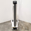 Used Dillon TC2 Tension Compression Cyclic Testing Machine W/DRO 2500N, 500mm, 115VAC