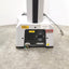 Used Dillon TC2 Tension Compression Cyclic Testing Machine W/DRO 2500N, 500mm, 115VAC