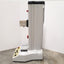Used Dillon TC2 Tension Compression Cyclic Testing Machine W/DRO 2500N, 500mm, 115VAC