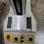 Used Dillon TC2 Tension Compression Cyclic Testing Machine W/DRO 2500N, 500mm, 115VAC