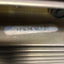 Used Reliance Electric 705315-002R MaxPak SCR Rectifier Thyristor Stack 0-51378-19