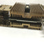 Used Reliance Electric 705315-002R MaxPak SCR Rectifier Thyristor Stack 0-51378-19