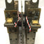Used Reliance Electric 705315-002R MaxPak SCR Rectifier Thyristor Stack 0-51378-19