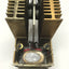 Used Reliance Electric 705315-002R MaxPak SCR Rectifier Thyristor Stack 0-51378-19