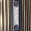 Used Reliance Electric 705315-002R MaxPak SCR Rectifier Thyristor Stack 0-51378-19