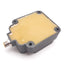 Used Turck Bi50U-Q80-VP4X2-H1141 Inductive Proximity Sensor, 50mm, 10-65VDC 200mA