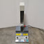Used Chatillon TCM201 Motorized Force Tester 200lbf Capacity, 18" Travel, 115VAC