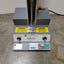 Used Chatillon TCM201 Motorized Force Tester 200lbf Capacity, 18" Travel, 115VAC