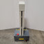 Used Chatillon TCM201 Motorized Force Tester 200lbf Capacity, 18" Travel, 115VAC