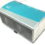Used PULS SL20.113 Industrial DIN Power Supply 100-120/220-240VAC IN; 48VDC 10A OUT