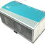 Used PULS SL20.113 Industrial DIN Power Supply 100-120/220-240VAC IN; 48VDC 10A OUT
