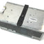 Used PULS SL20.113 Industrial DIN Power Supply 100-120/220-240VAC IN; 48VDC 10A OUT