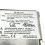 Used PULS SL20.113 Industrial DIN Power Supply 100-120/220-240VAC IN; 48VDC 10A OUT