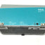Used PULS SL20.113 Industrial DIN Power Supply 100-120/220-240VAC IN; 48VDC 10A OUT