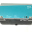 Used PULS SL20.113 Industrial DIN Power Supply 100-120/220-240VAC IN; 48VDC 10A OUT