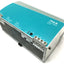 Used PULS SL20.113 Industrial DIN Power Supply 100-120/220-240VAC IN; 48VDC 10A OUT