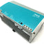Used PULS SL20.113 Industrial DIN Power Supply 100-120/220-240VAC IN; 48VDC 10A OUT