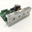 Used Oriental Motor DFC5107T Vexta Microstep DRL Driver, 5-Phase, 24VDC, 0.75A/PH
