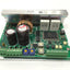 Used Oriental Motor DFC5107T Vexta Microstep DRL Driver, 5-Phase, 24VDC, 0.75A/PH