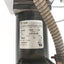 Used Wenseco M04D Wave Solder Pot 65lb Capacity 600°F 1500W 6 x 2" Wave 120VAC 12.5A