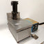 Used Wenseco M04D Wave Solder Pot 65lb Capacity 600°F 1500W 6 x 2" Wave 120VAC 12.5A