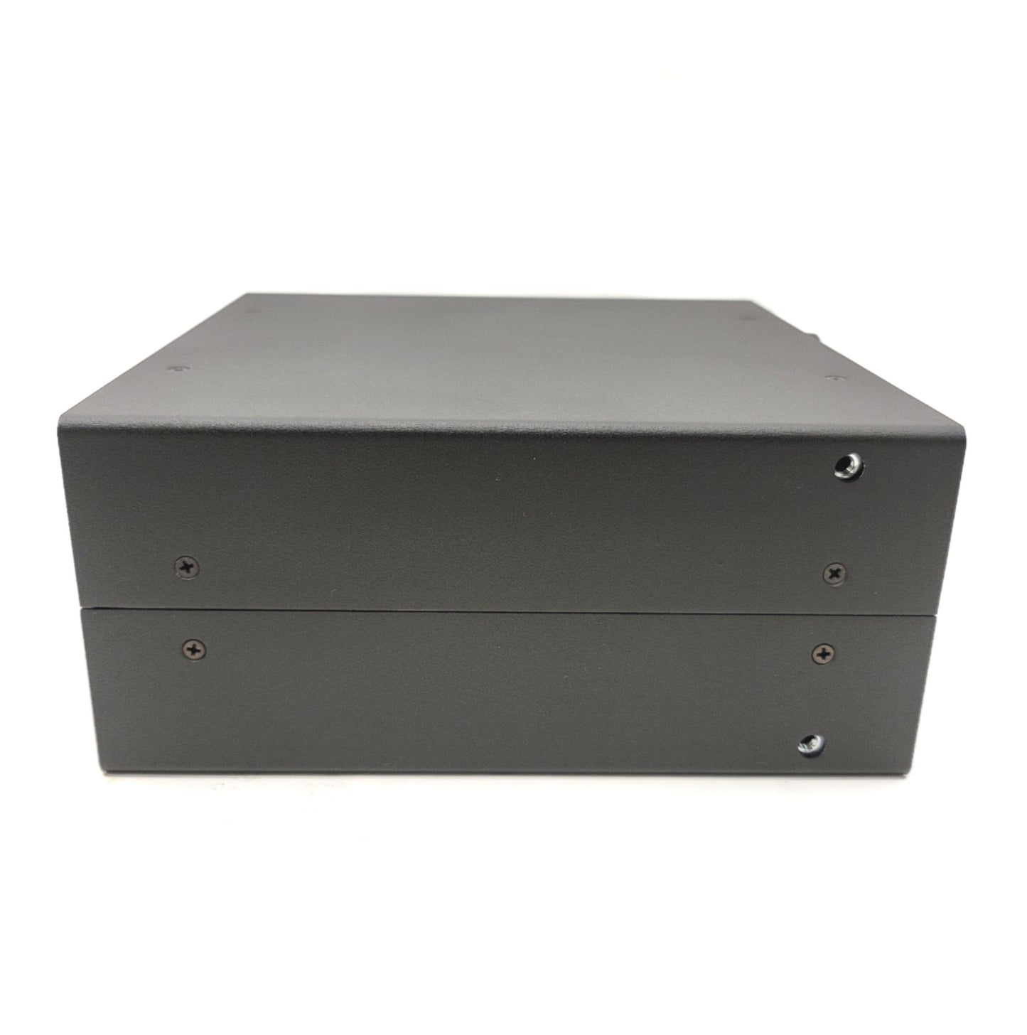 New – Open box Inficon SQM160-S-2-R Thin Film Deposition Monitor 2-Inputs, RS-232, 120/240VAC