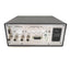 New – Open box Inficon SQM160-S-2-R Thin Film Deposition Monitor 2-Inputs, RS-232, 120/240VAC