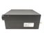 New – Open box Inficon SQM160-S-2-R Thin Film Deposition Monitor 2-Inputs, RS-232, 120/240VAC