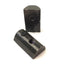 Used Lot of 23 80/20 3284 Aluminum Extrusion Hardware Roll-In T-Nut Flex Handle 10-32