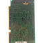 Used Diamond 23020039-303 SpeedStar64 Video Card, ISA, 2MB RAM, VGA, 64bit, CL-GD5434