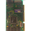 Used Diamond 23020039-303 SpeedStar64 Video Card, ISA, 2MB RAM, VGA, 64bit, CL-GD5434