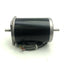 Used Parker ZETA6104-83-135 Compumotor Stepper Motor, 3/8" Shaft, 292oz-in, NEMA 34