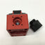 New – Open box Bernstein ENK-U1Z KNiw Safety Limit Switch 500VAC 10A, 1NO-1NC *Missing Roller*