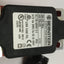 New – Open box Bernstein ENK-U1Z KNiw Safety Limit Switch 500VAC 10A, 1NO-1NC *Missing Roller*