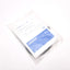 New Omron E3T-FD13N Photoelectric Sensor, Diffuse Reflective, 5-30mm, NPN, 12-24VDC