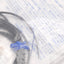 New Omron E3T-FD13N Photoelectric Sensor, Diffuse Reflective, 5-30mm, NPN, 12-24VDC