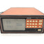 Used Leybold Inficon 751-001-G1 XTC Thin Film Thickness And Rate Monitor W/ Relay I/O