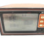 Used Leybold Inficon 751-001-G1 XTC Thin Film Thickness And Rate Monitor W/ Relay I/O