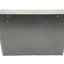 Used Leybold Inficon 751-001-G1 XTC Thin Film Thickness And Rate Monitor W/ Relay I/O