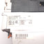 Used Eaton E04NE12X3N Contactor With E02NEXCXNN Coil, 3-Pole, Coil: 24VDC, 3-Phase